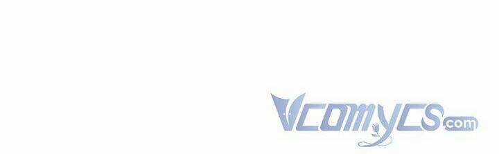 Hôn Phu Ẩn Sắc - Chapter 76 - Trang 96