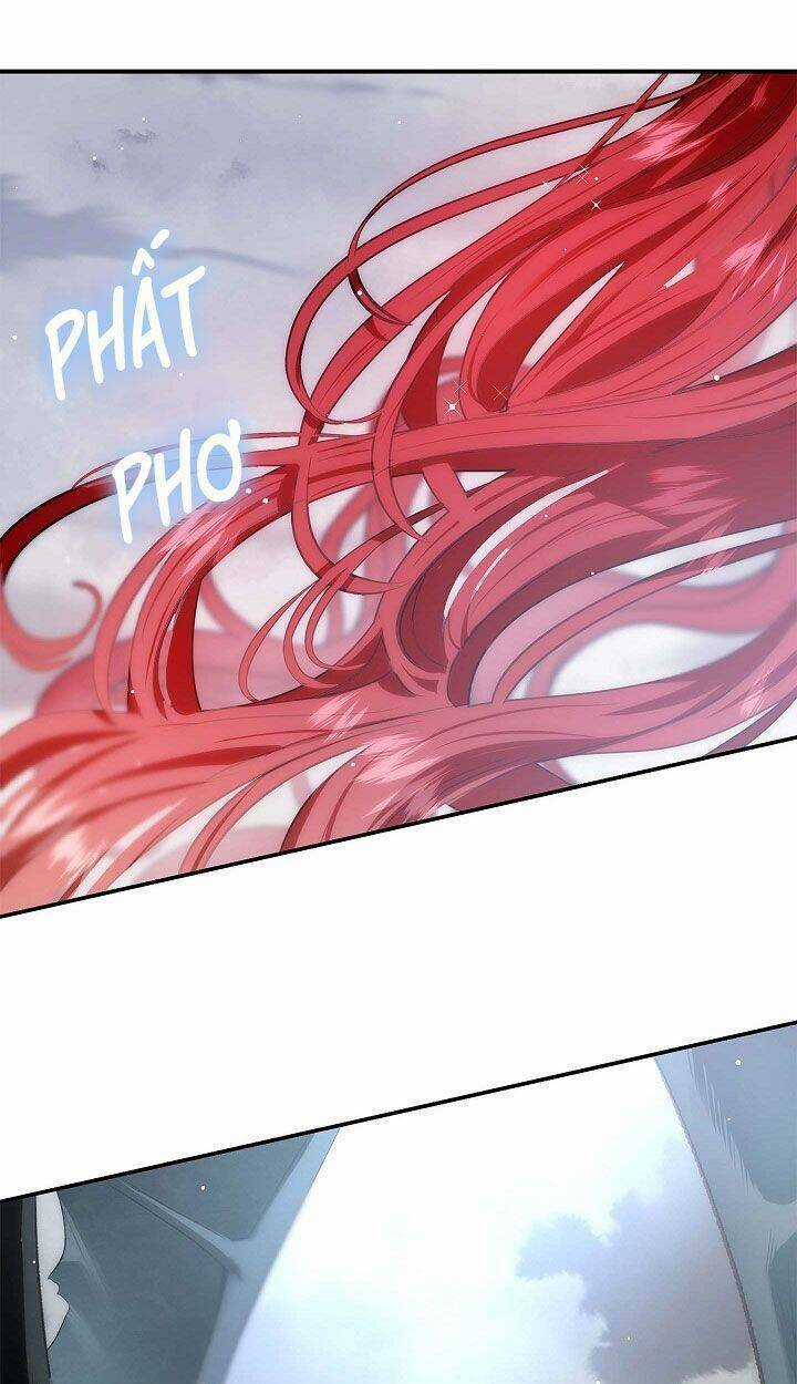 Hôn Phu Ẩn Sắc - Chapter 76 - Trang 97