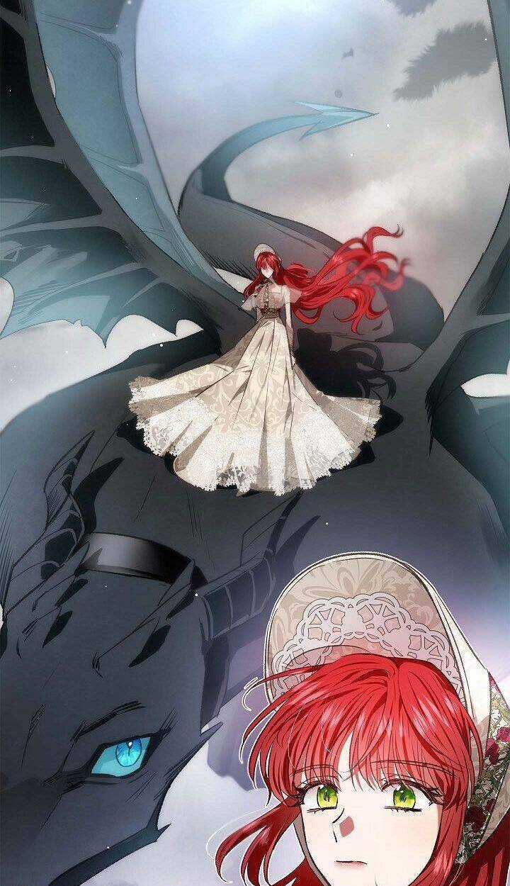 Hôn Phu Ẩn Sắc - Chapter 76 - Trang 98