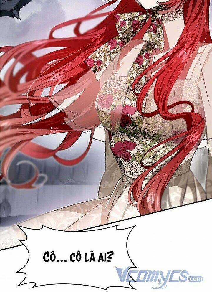 Hôn Phu Ẩn Sắc - Chapter 76 - Trang 99