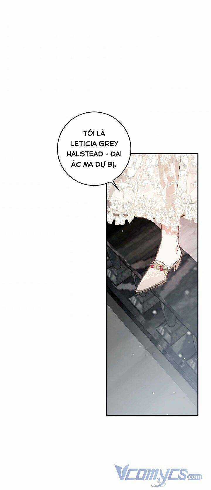 Hôn Phu Ẩn Sắc - Chapter 76 - Trang 100