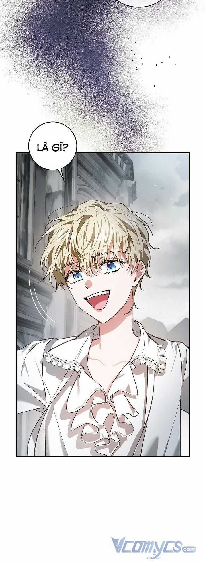 Hôn Phu Ẩn Sắc - Chapter 77 - Trang 12