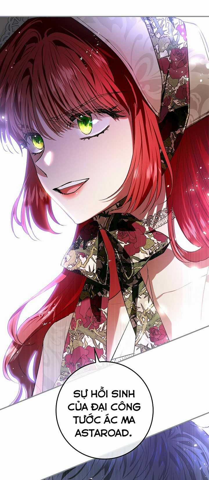 Hôn Phu Ẩn Sắc - Chapter 77 - Trang 13