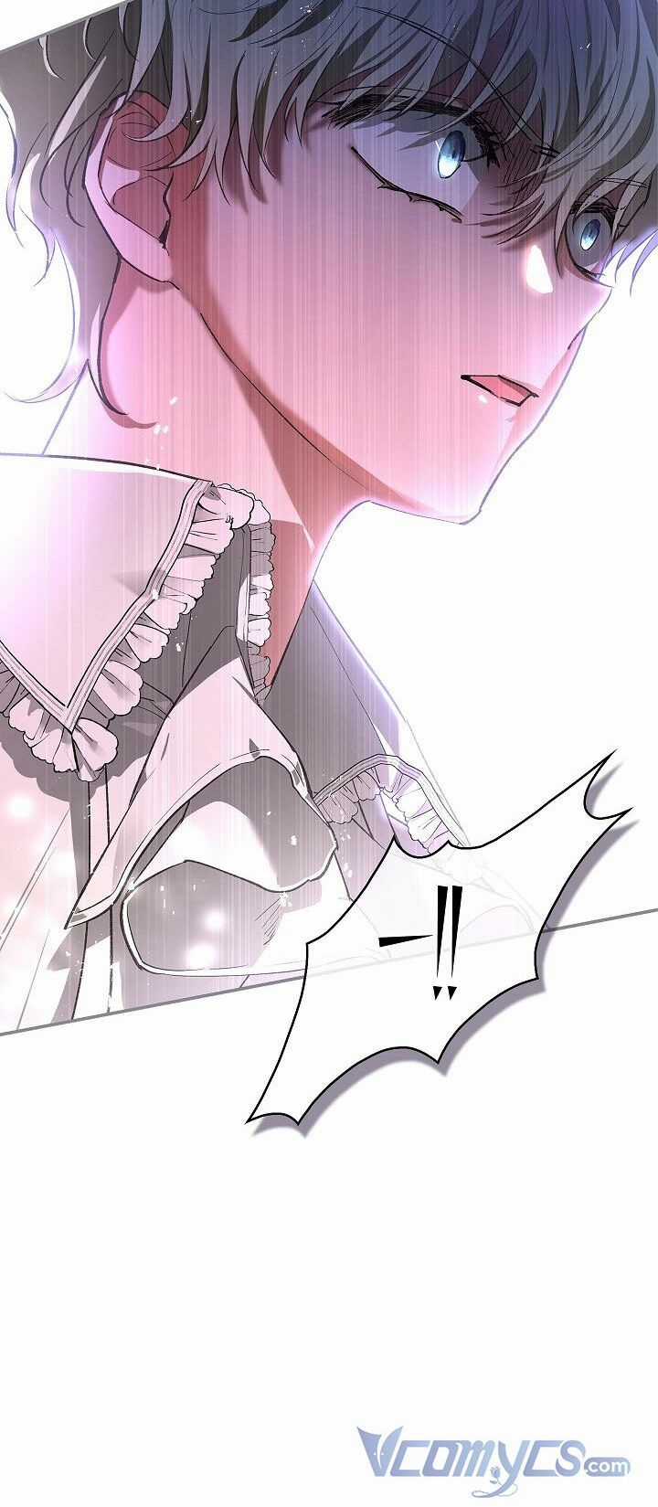 Hôn Phu Ẩn Sắc - Chapter 77 - Trang 14