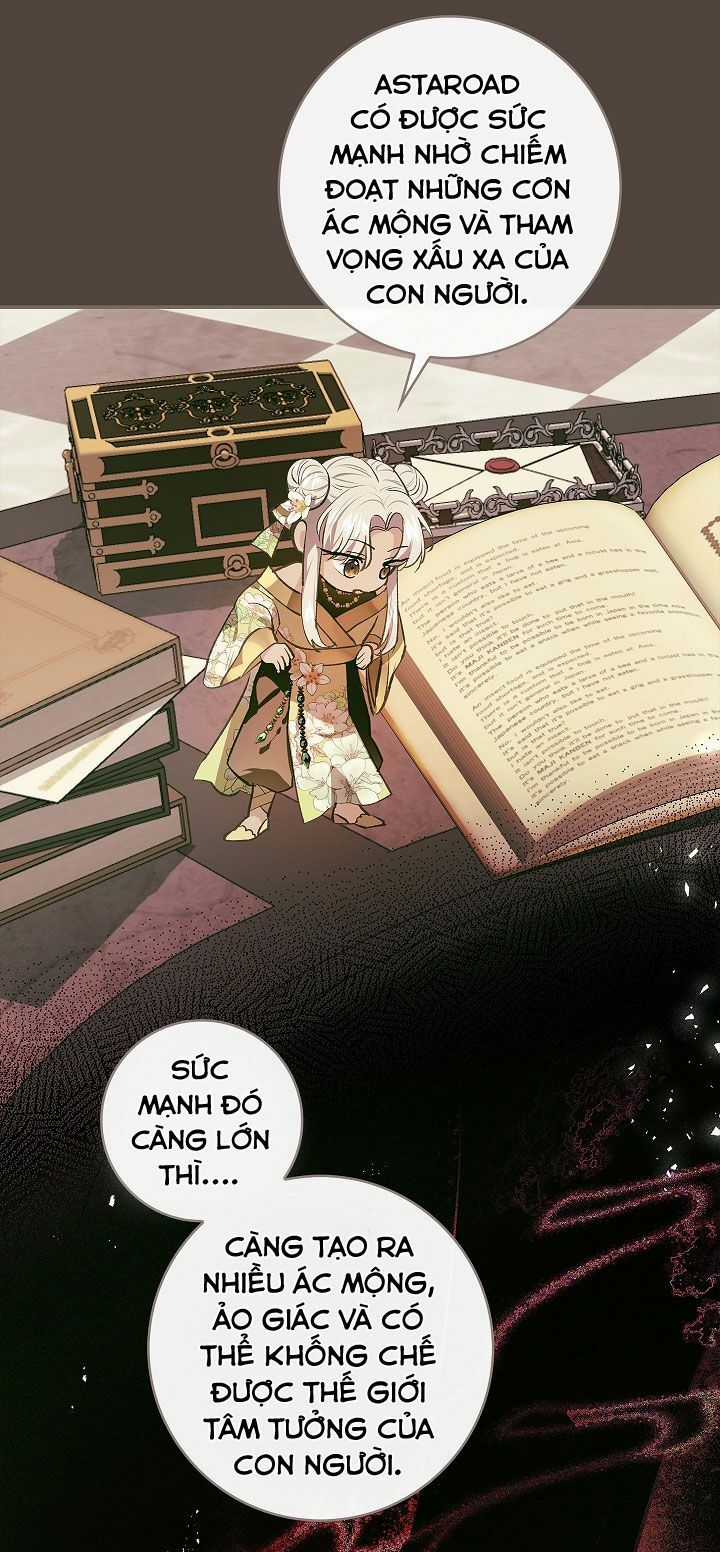 Hôn Phu Ẩn Sắc - Chapter 77 - Trang 27