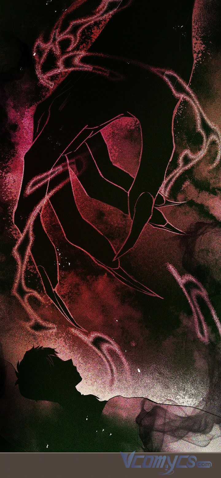 Hôn Phu Ẩn Sắc - Chapter 77 - Trang 28