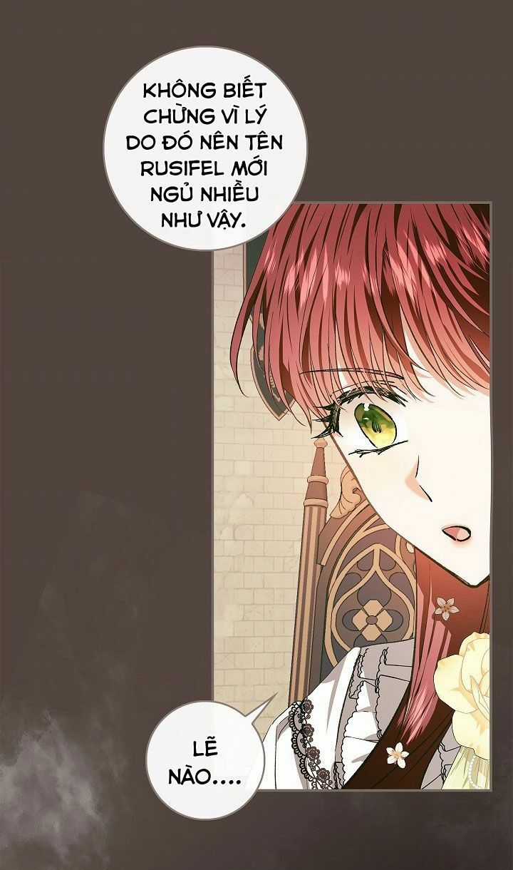 Hôn Phu Ẩn Sắc - Chapter 77 - Trang 29