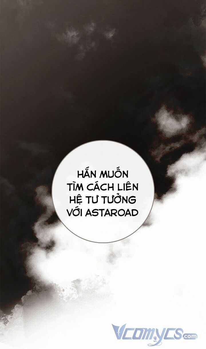 Hôn Phu Ẩn Sắc - Chapter 77 - Trang 30