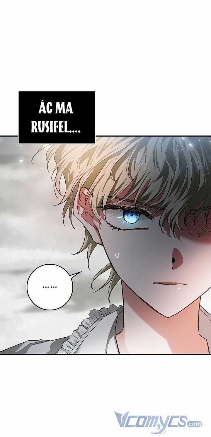 Hôn Phu Ẩn Sắc - Chapter 77 - Trang 32