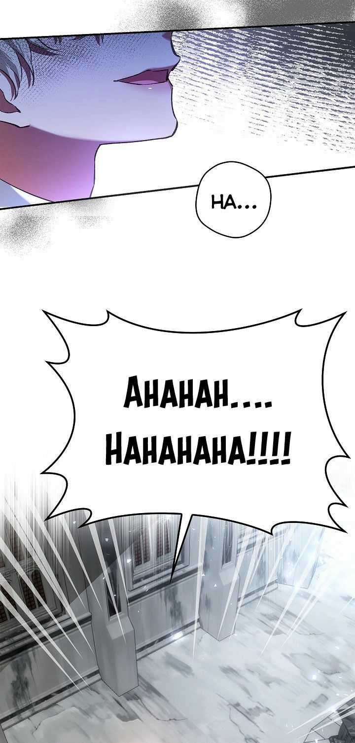 Hôn Phu Ẩn Sắc - Chapter 77 - Trang 5