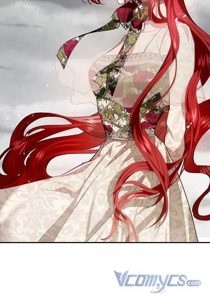 Hôn Phu Ẩn Sắc - Chapter 77 - Trang 41