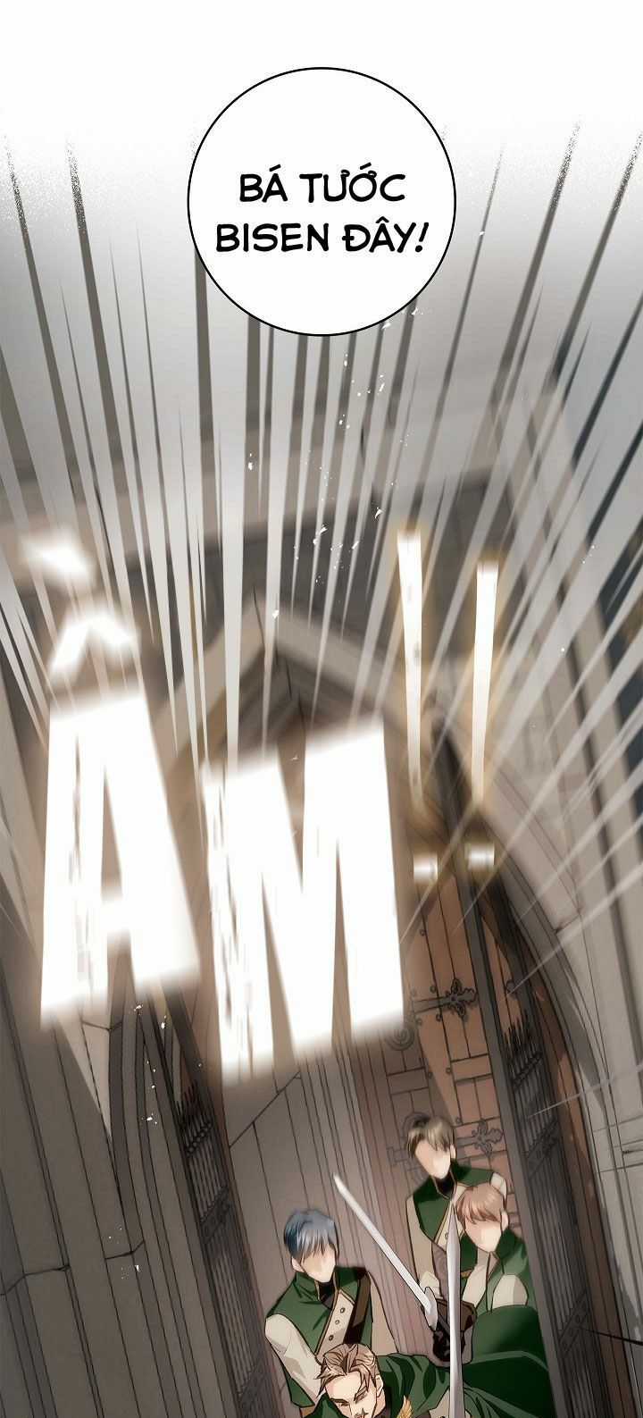 Hôn Phu Ẩn Sắc - Chapter 77 - Trang 42