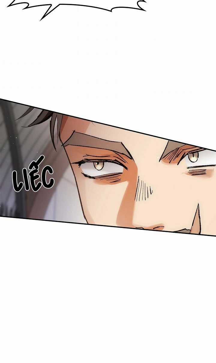 Hôn Phu Ẩn Sắc - Chapter 77 - Trang 45