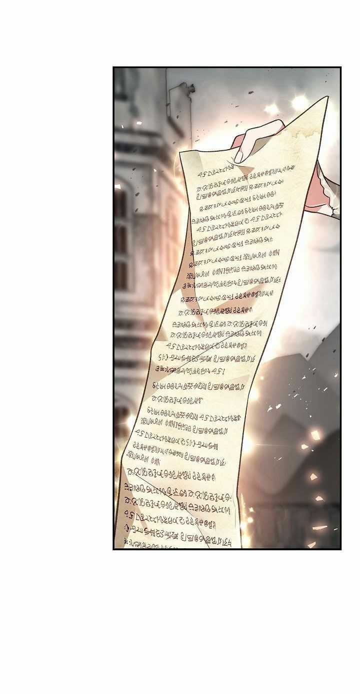 Hôn Phu Ẩn Sắc - Chapter 77 - Trang 61