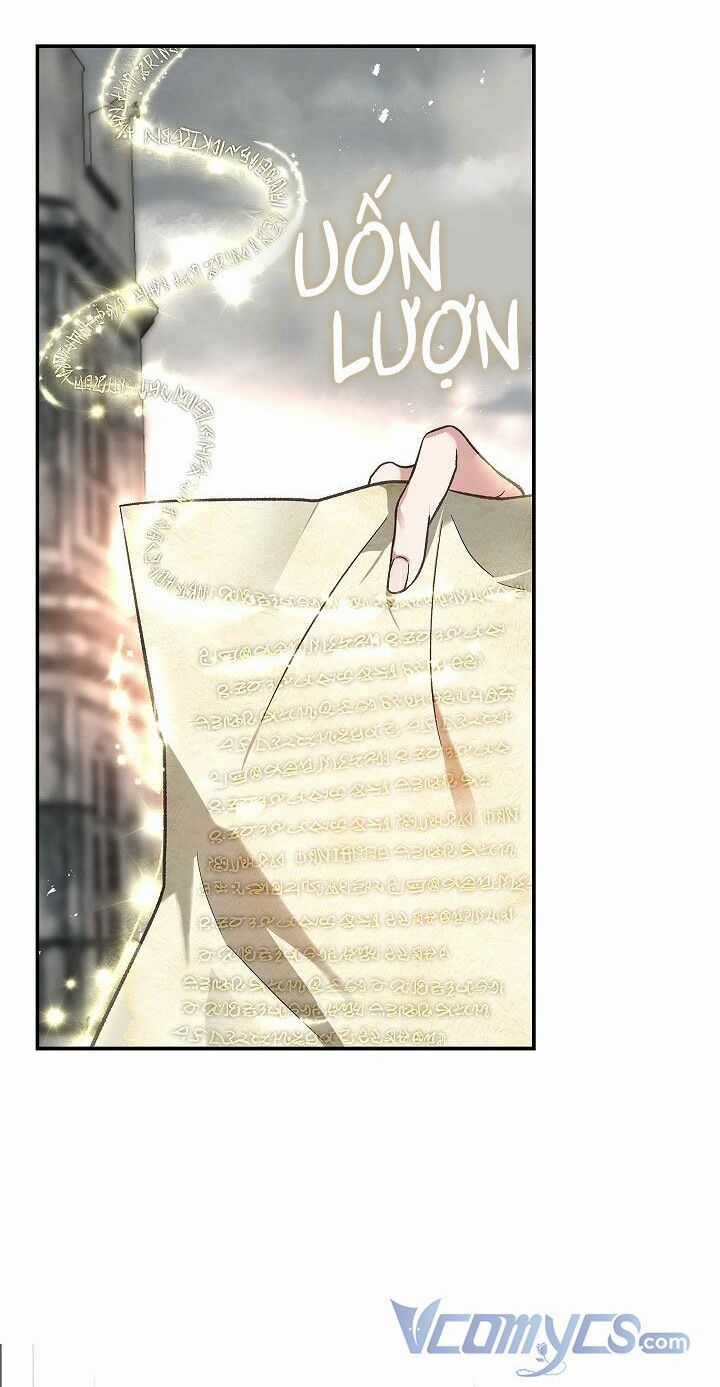 Hôn Phu Ẩn Sắc - Chapter 77 - Trang 62