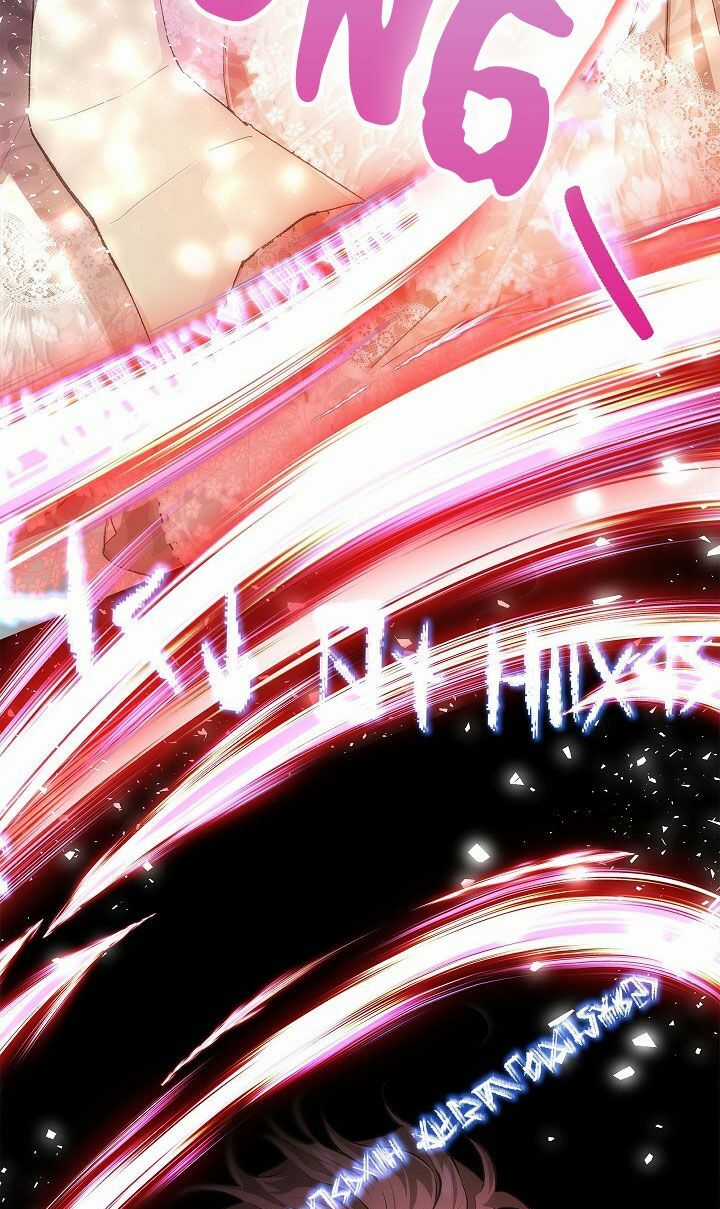 Hôn Phu Ẩn Sắc - Chapter 77 - Trang 64