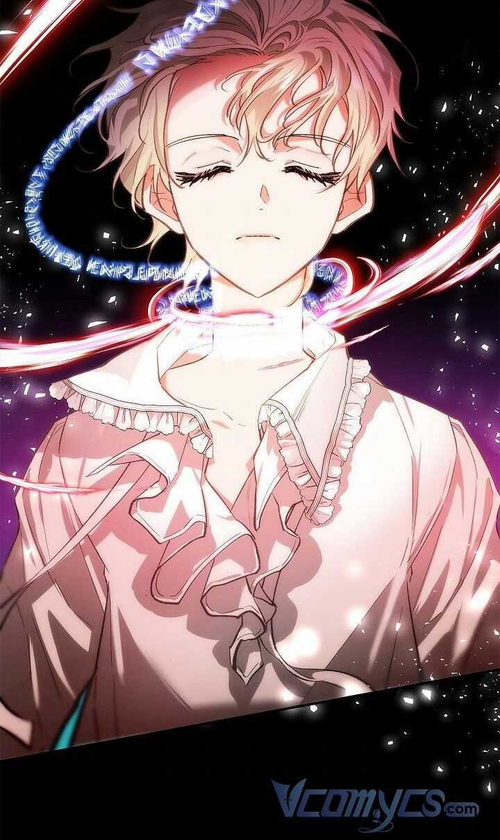 Hôn Phu Ẩn Sắc - Chapter 77 - Trang 65