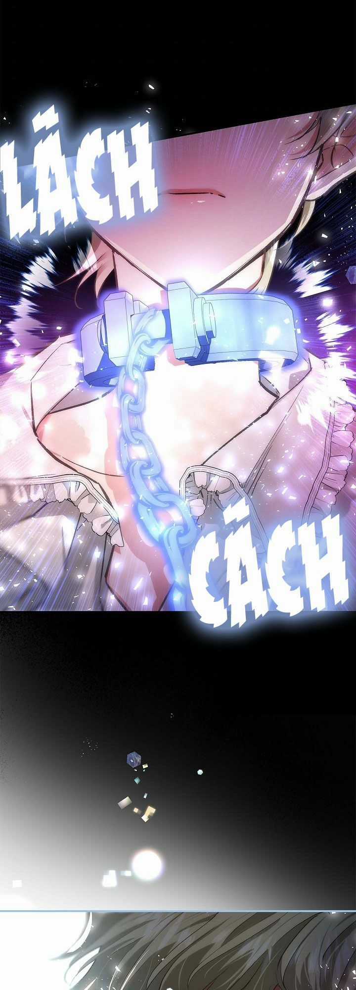 Hôn Phu Ẩn Sắc - Chapter 77 - Trang 66