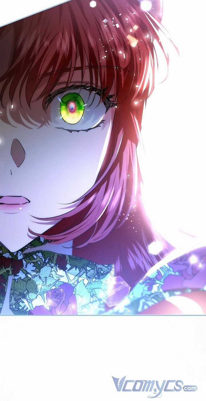 Hôn Phu Ẩn Sắc - Chapter 77 - Trang 68