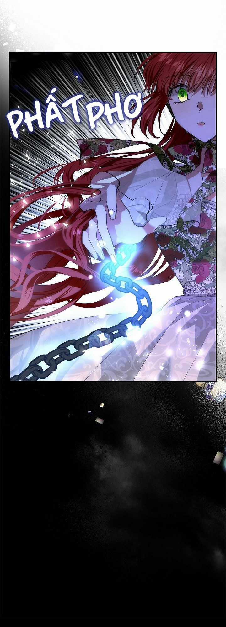 Hôn Phu Ẩn Sắc - Chapter 77 - Trang 69