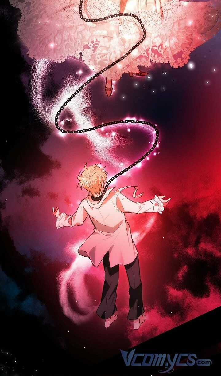 Hôn Phu Ẩn Sắc - Chapter 77 - Trang 71