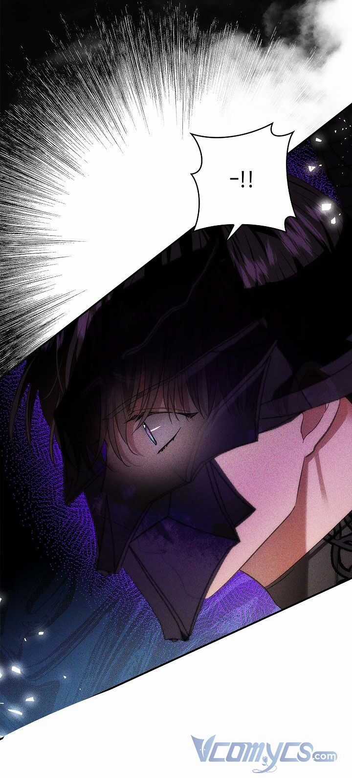 Hôn Phu Ẩn Sắc - Chapter 77 - Trang 74