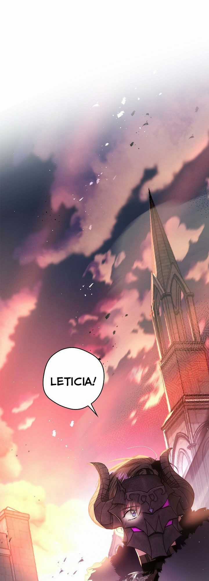 Hôn Phu Ẩn Sắc - Chapter 77 - Trang 75