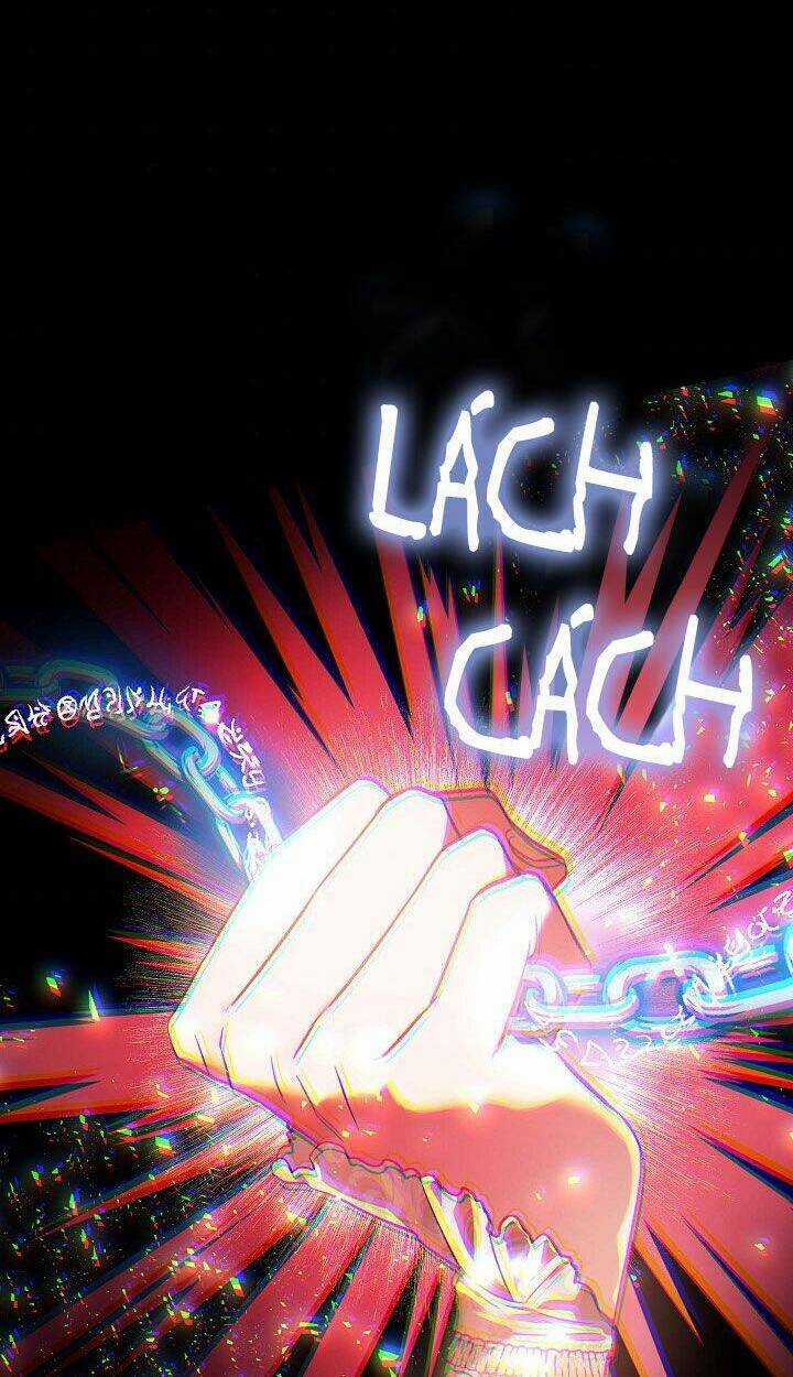 Hôn Phu Ẩn Sắc - Chapter 78 - Trang 2