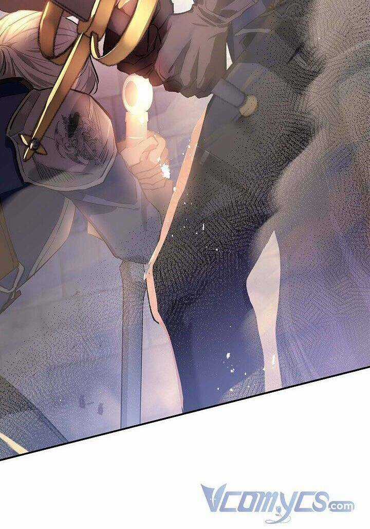 Hôn Phu Ẩn Sắc - Chapter 78 - Trang 12