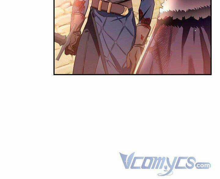 Hôn Phu Ẩn Sắc - Chapter 78 - Trang 15