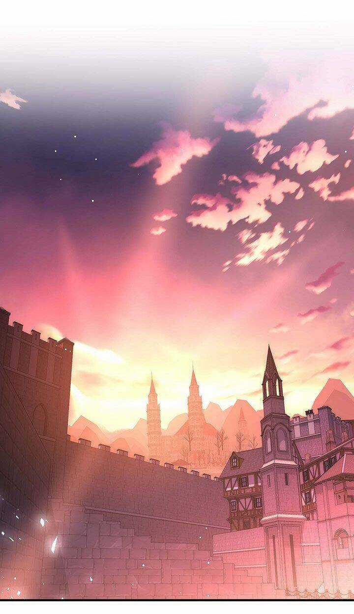 Hôn Phu Ẩn Sắc - Chapter 78 - Trang 16