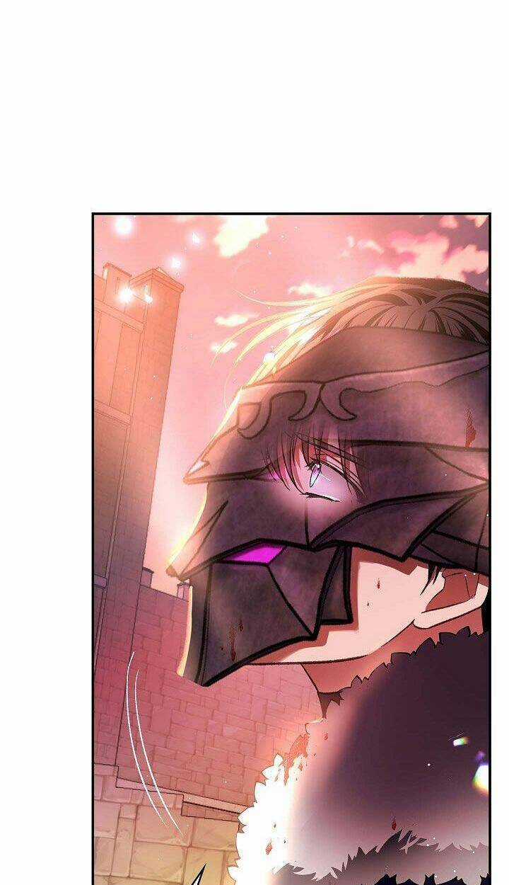 Hôn Phu Ẩn Sắc - Chapter 78 - Trang 17