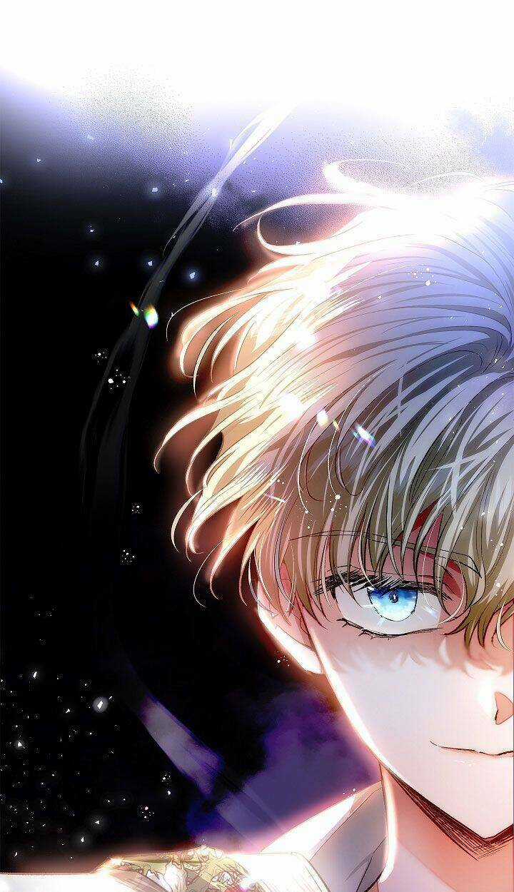 Hôn Phu Ẩn Sắc - Chapter 78 - Trang 19