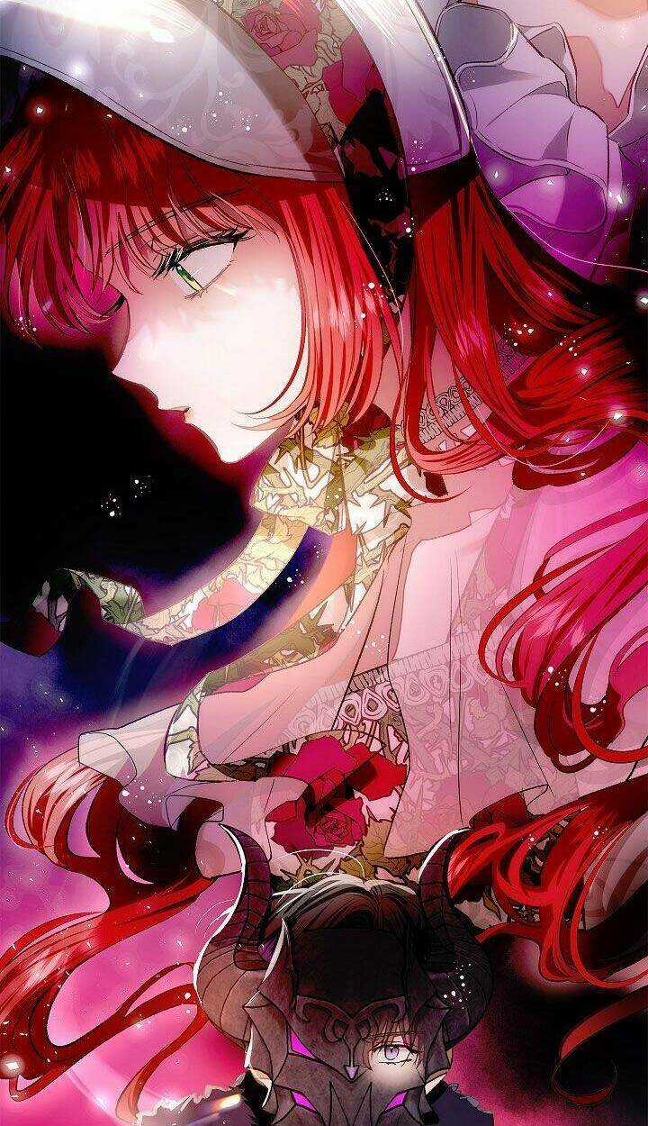 Hôn Phu Ẩn Sắc - Chapter 78 - Trang 20