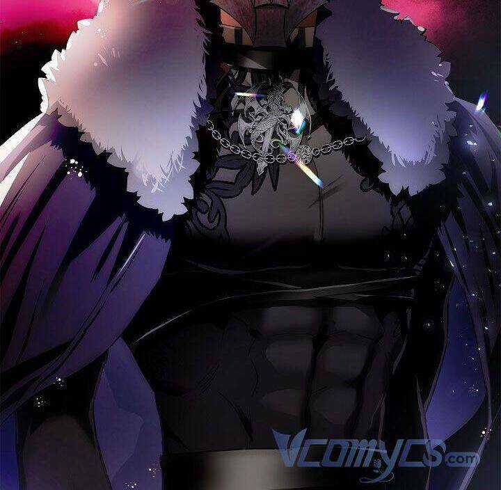 Hôn Phu Ẩn Sắc - Chapter 78 - Trang 21