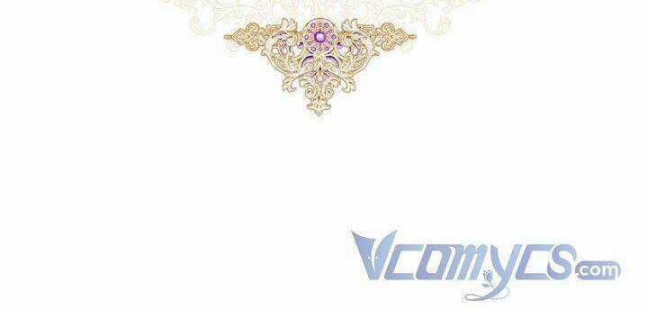 Hôn Phu Ẩn Sắc - Chapter 78 - Trang 24