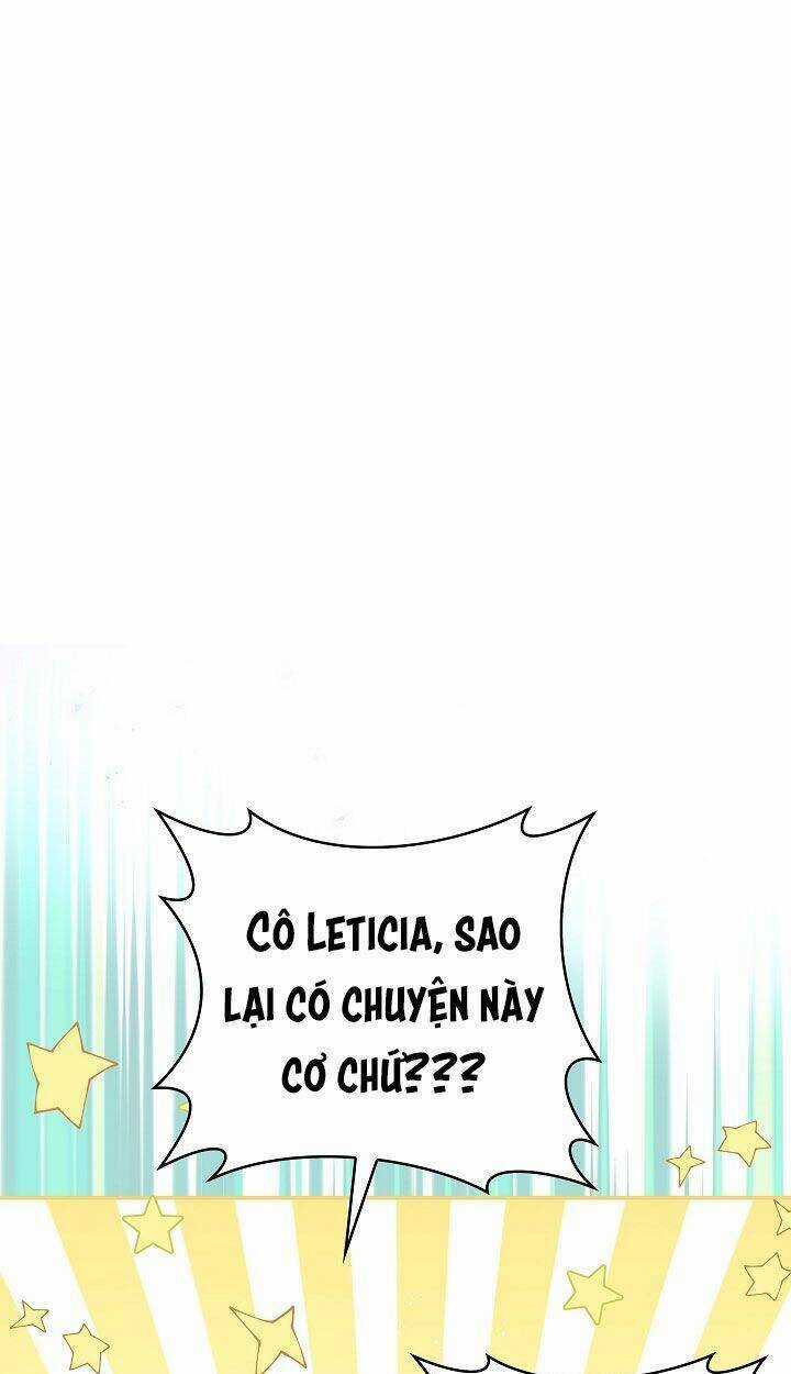 Hôn Phu Ẩn Sắc - Chapter 78 - Trang 25