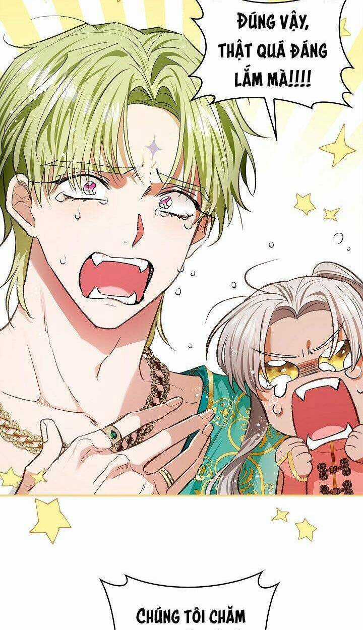 Hôn Phu Ẩn Sắc - Chapter 78 - Trang 26