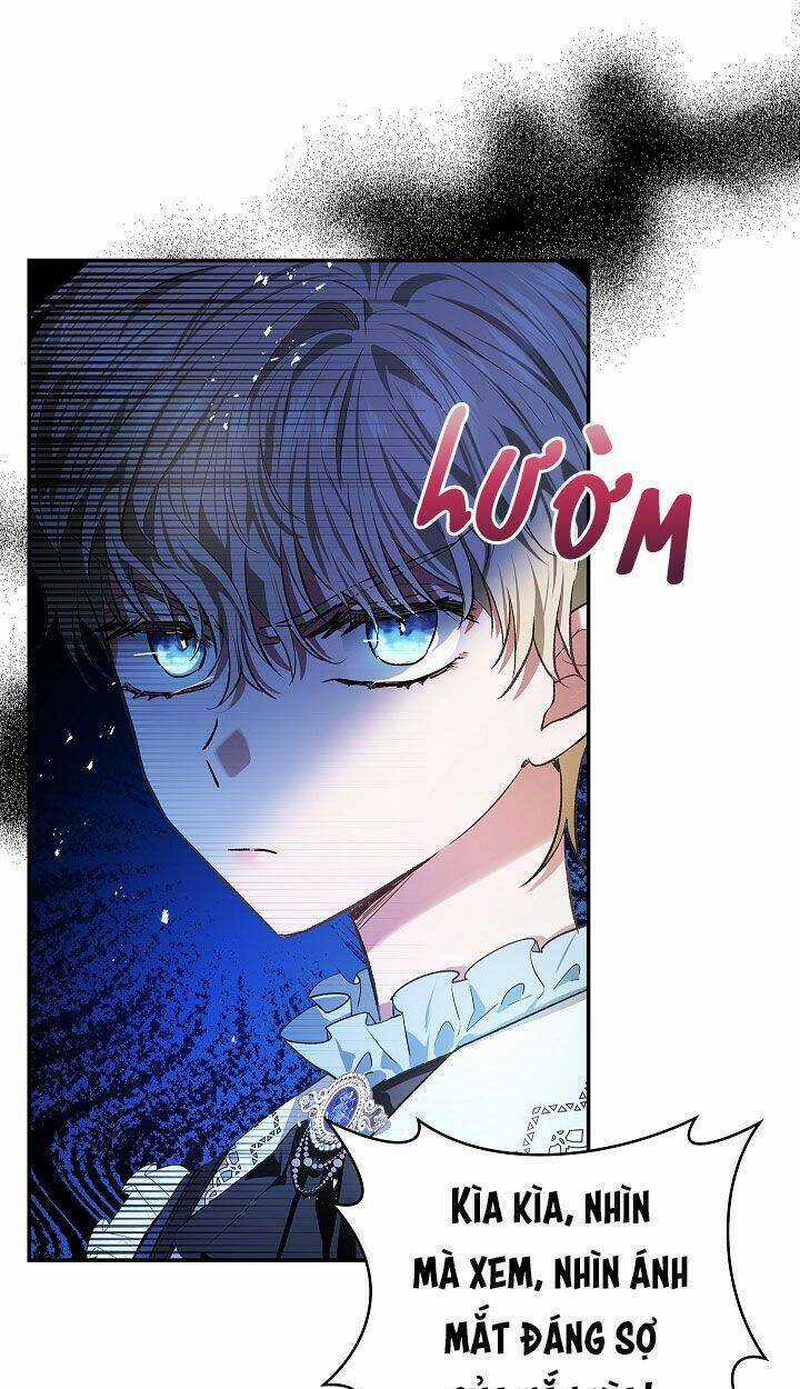 Hôn Phu Ẩn Sắc - Chapter 78 - Trang 28