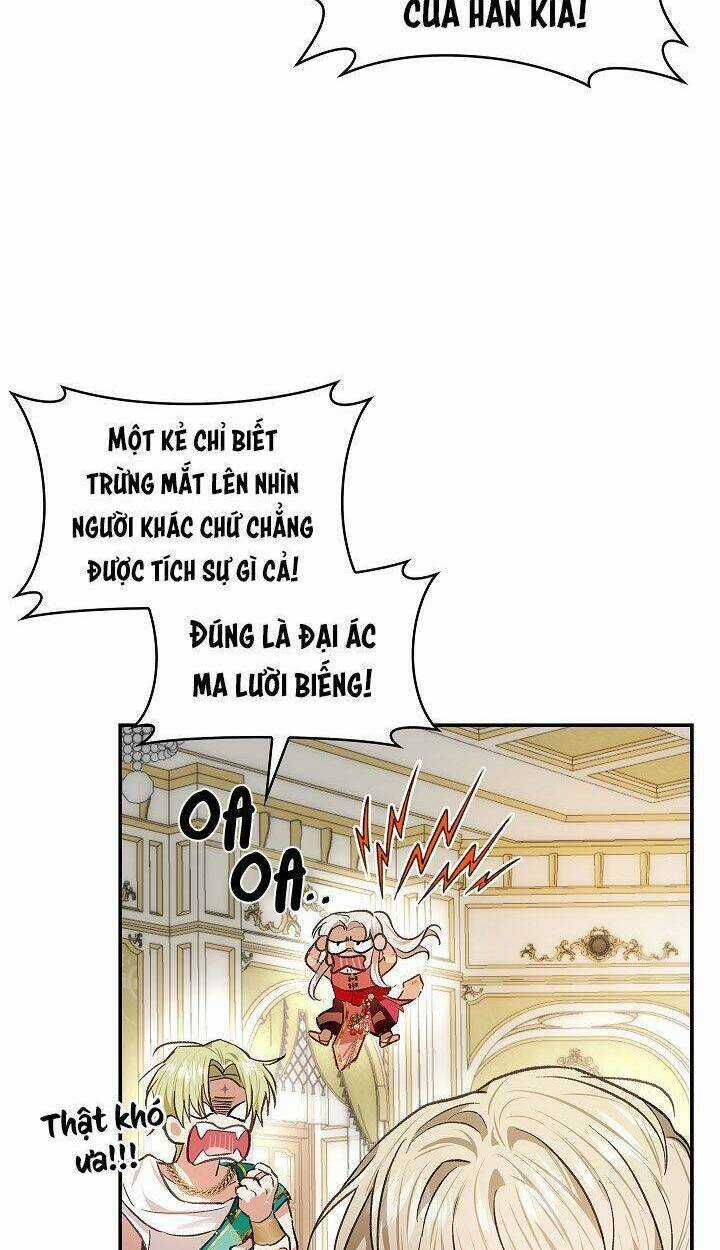 Hôn Phu Ẩn Sắc - Chapter 78 - Trang 29