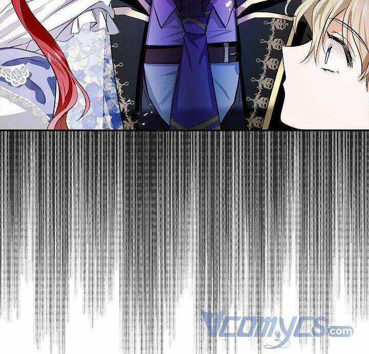 Hôn Phu Ẩn Sắc - Chapter 78 - Trang 36