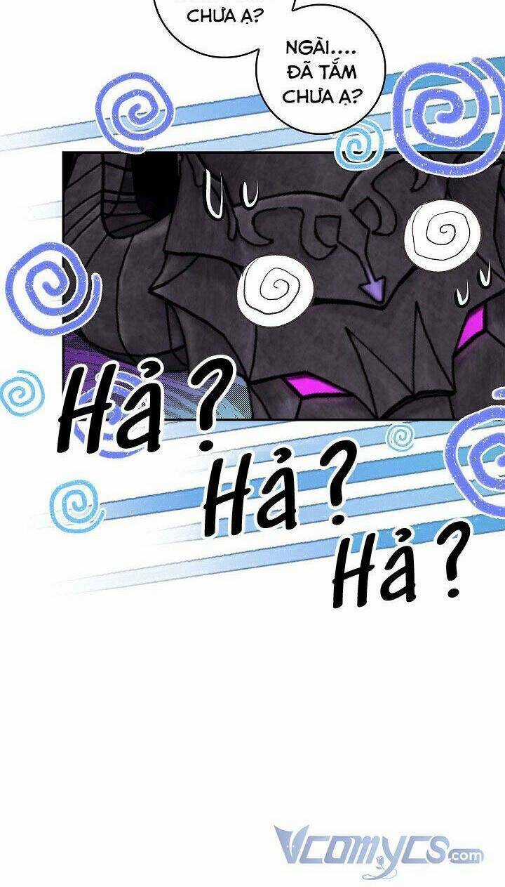 Hôn Phu Ẩn Sắc - Chapter 78 - Trang 39