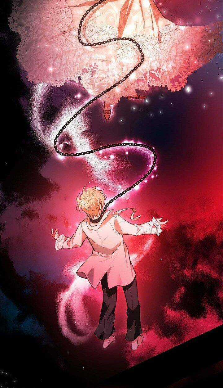 Hôn Phu Ẩn Sắc - Chapter 78 - Trang 5