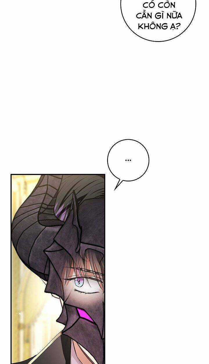 Hôn Phu Ẩn Sắc - Chapter 78 - Trang 44