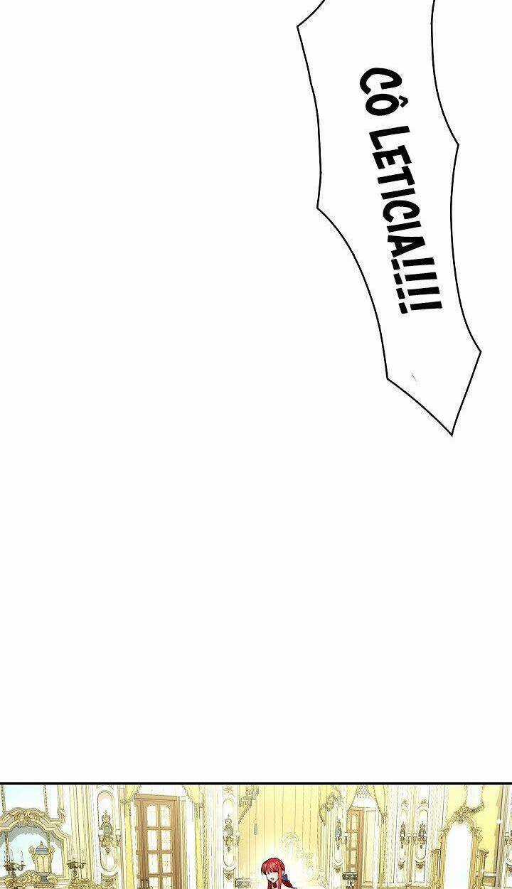 Hôn Phu Ẩn Sắc - Chapter 78 - Trang 47