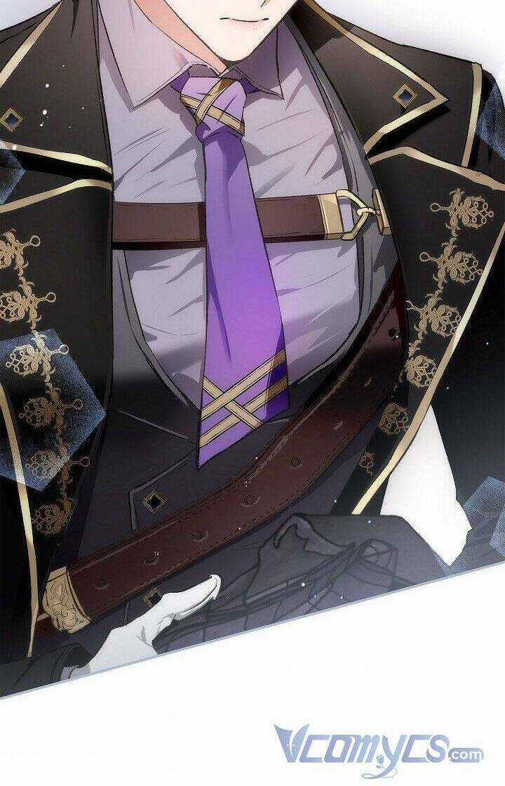 Hôn Phu Ẩn Sắc - Chapter 78 - Trang 49