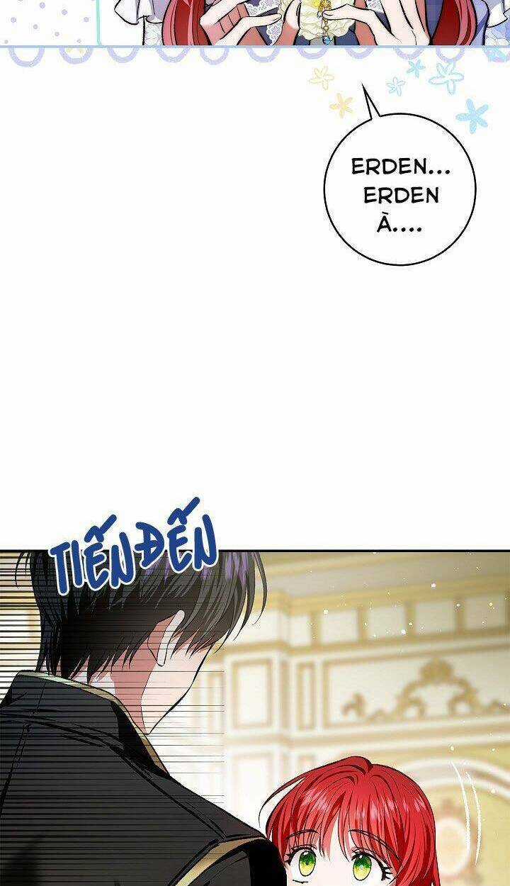 Hôn Phu Ẩn Sắc - Chapter 78 - Trang 51