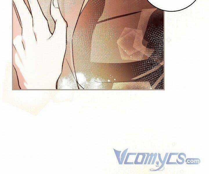 Hôn Phu Ẩn Sắc - Chapter 78 - Trang 58