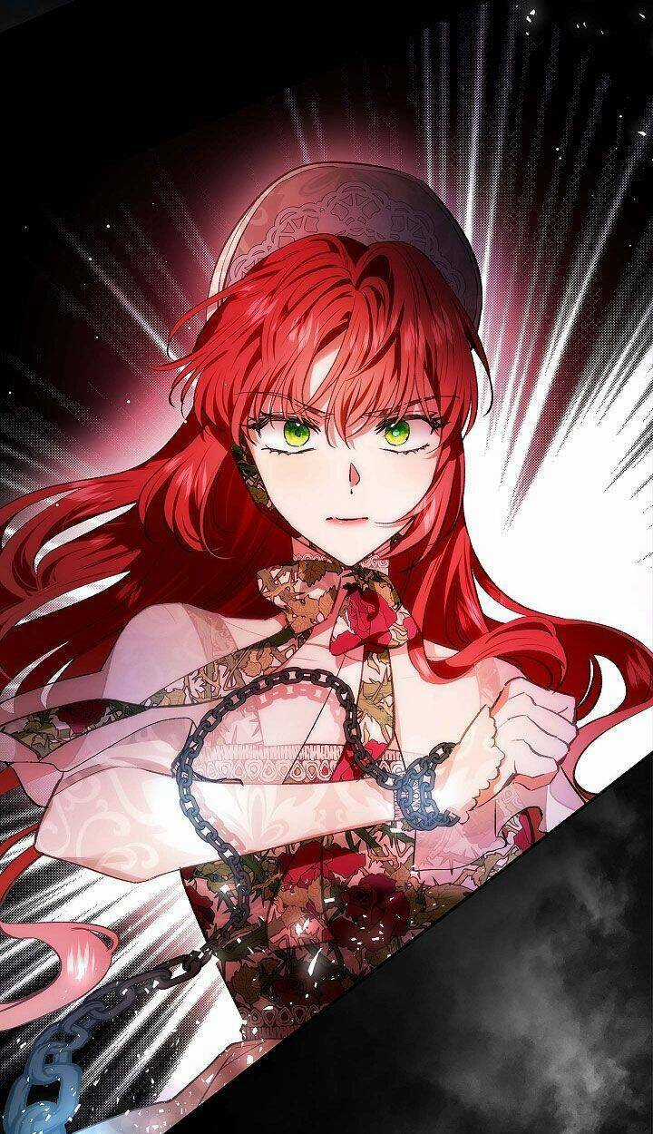 Hôn Phu Ẩn Sắc - Chapter 78 - Trang 7