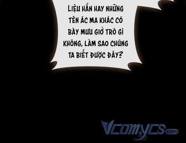 Hôn Phu Ẩn Sắc - Chapter 78 - Trang 64